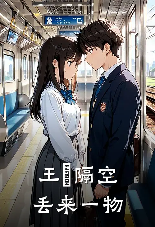 王玙隔空丢来一物