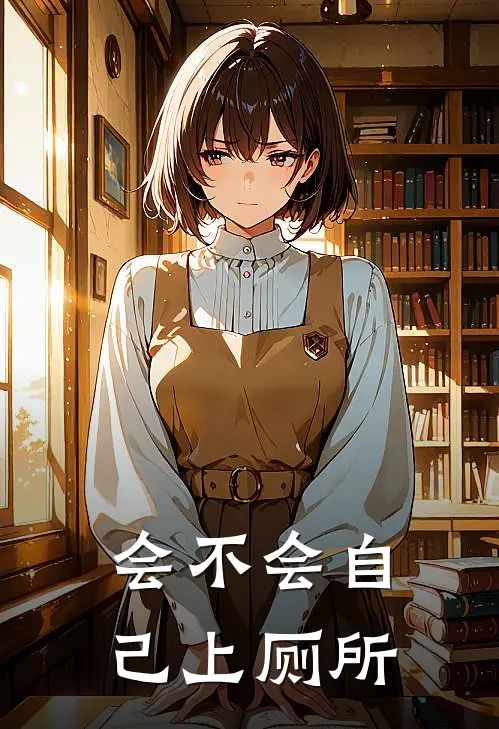 会不会自己上厕所