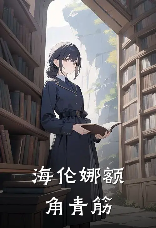 海伦娜额角青筋
