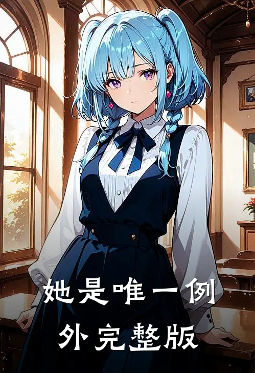 她是唯一例外完整版
