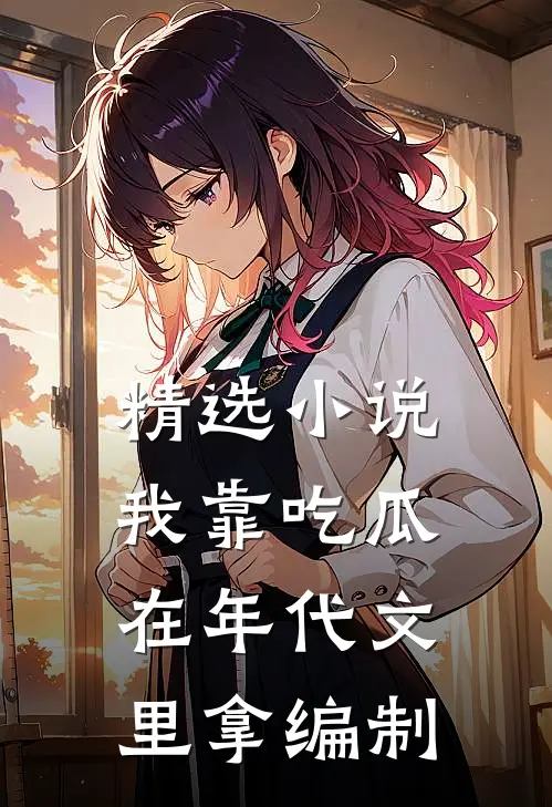 精选小说我靠吃瓜在年代文里拿编制