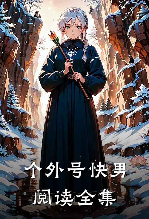 个外号快男阅读全集