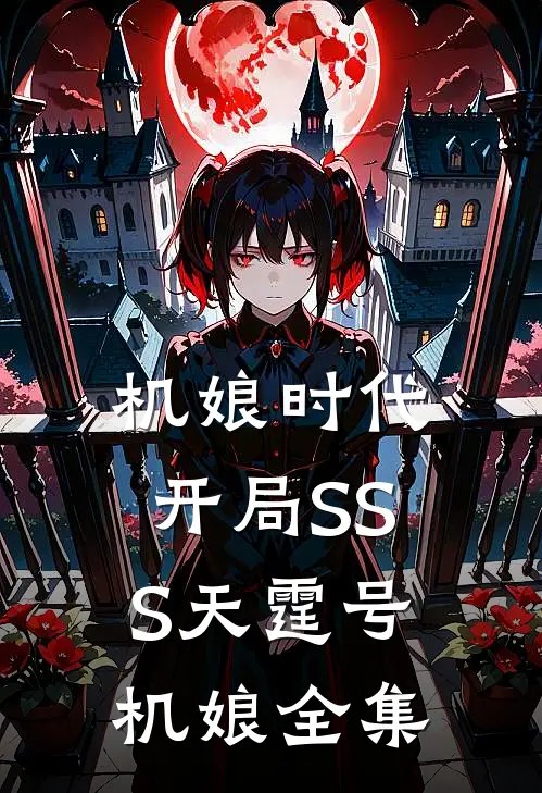 机娘时代：开局SSS天霆号机娘全集