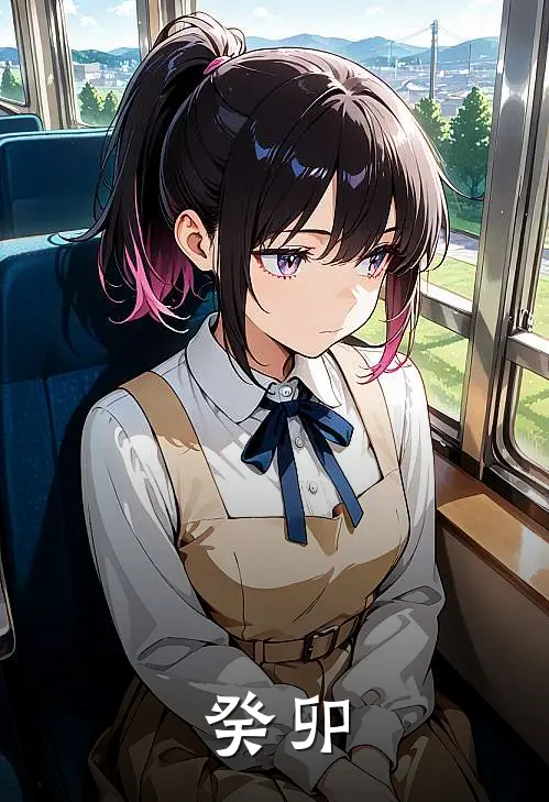 癸卯