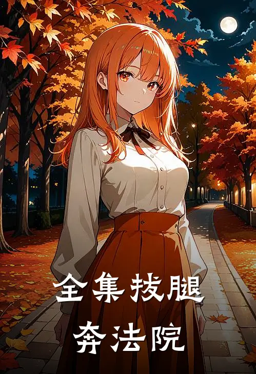 全集拔腿奔法院