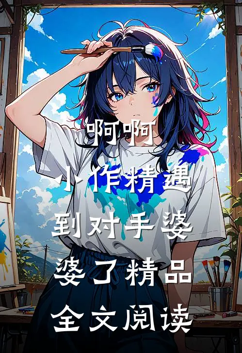 啊啊，小作精遇到对手婆婆了精品全文阅读