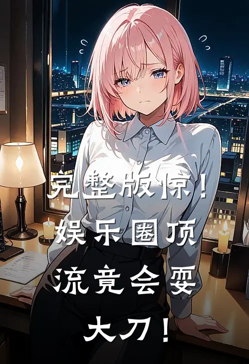 完整版惊！娱乐圈顶流竟会耍大刀！