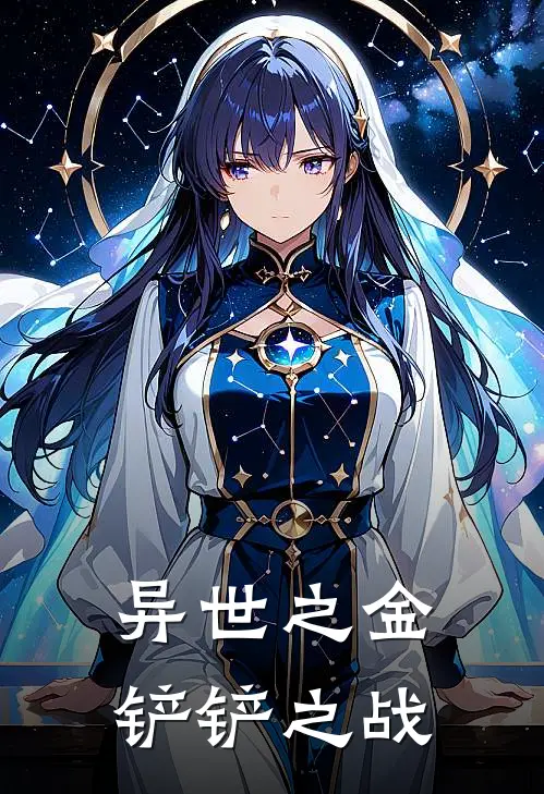异世之金铲铲之战