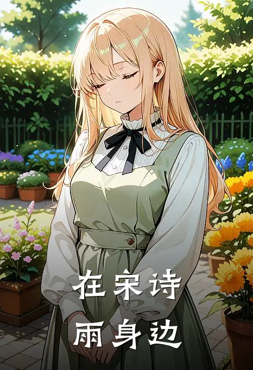 在宋诗雨身边