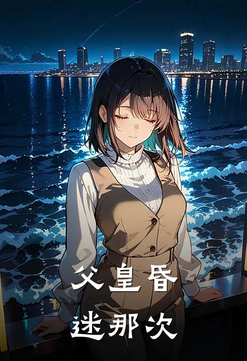 父皇昏迷那次