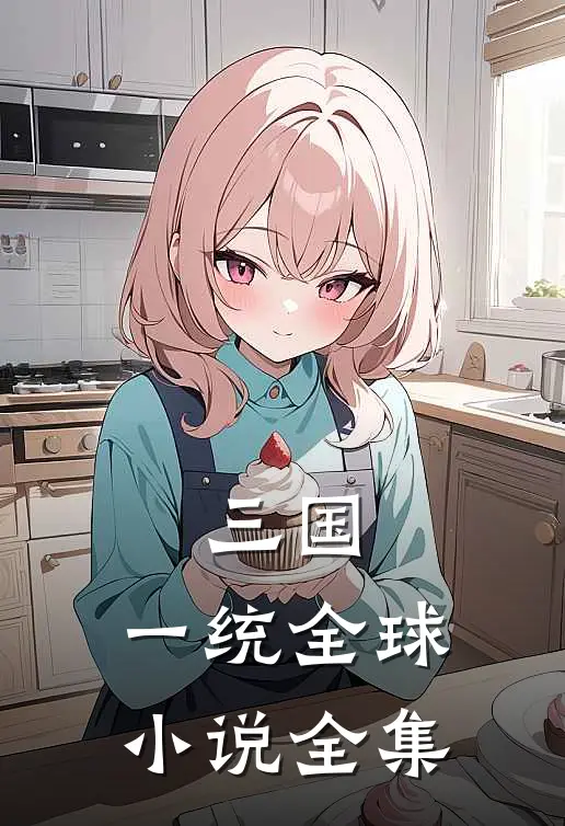 三国：一统全球小说全集