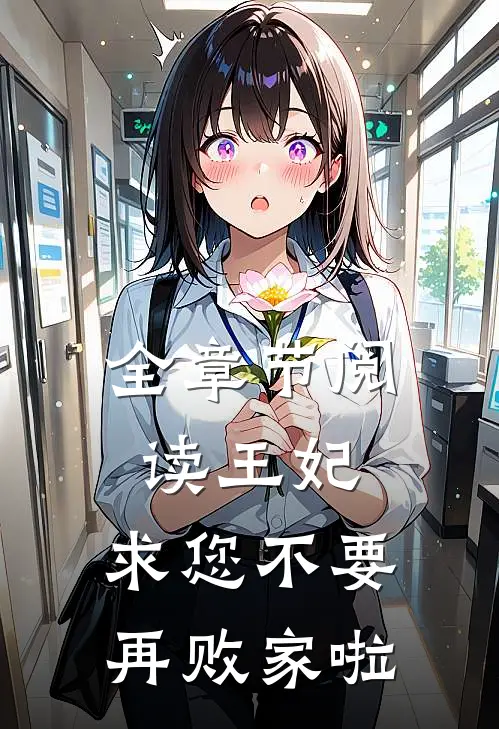 全章节阅读王妃，求您不要再败家啦
