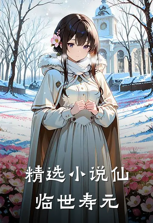 精选小说仙临世寿元