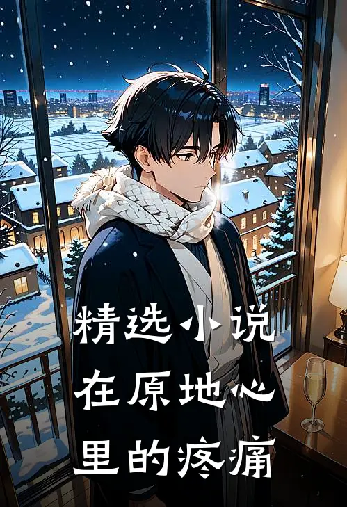 精选小说在原地心里的疼痛
