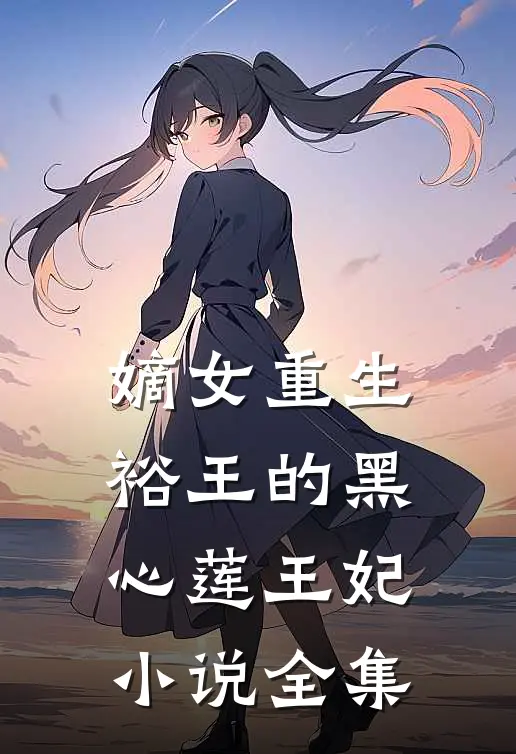 嫡女重生：裕王的黑心莲王妃小说全集