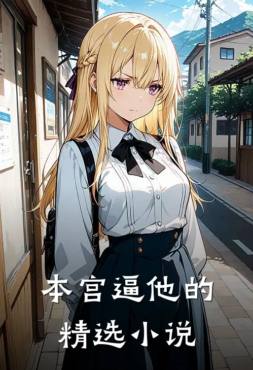 本宫逼他的精选小说