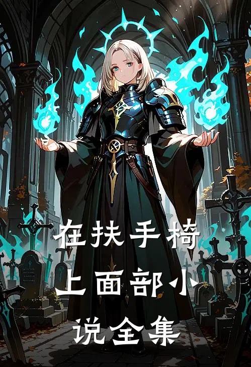 在扶手椅上面部小说全集