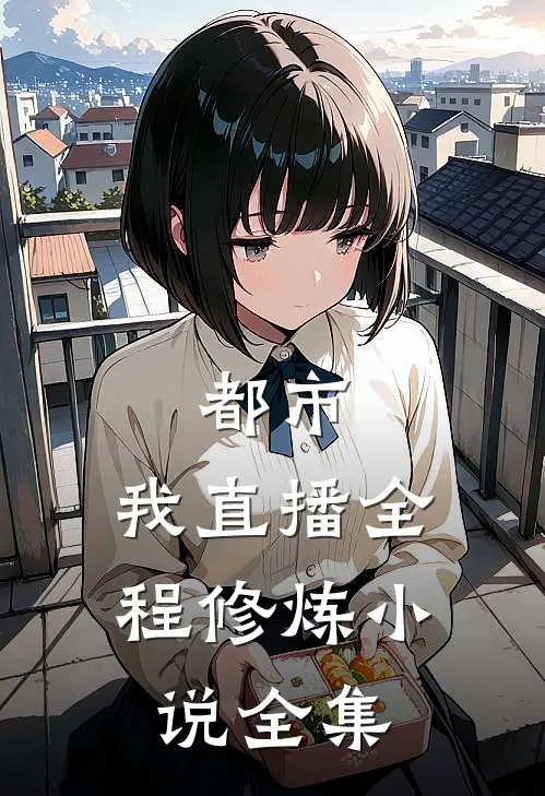 都市：我直播全程修炼小说全集