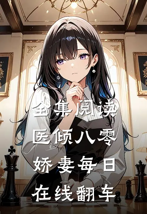 全集阅读医倾八零：娇妻每日在线翻车