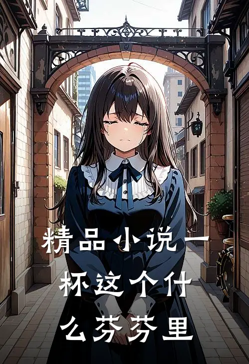 精品小说一杯这个什么芬芬里