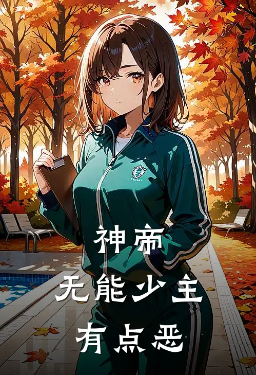 神帝：无能少主有点恶