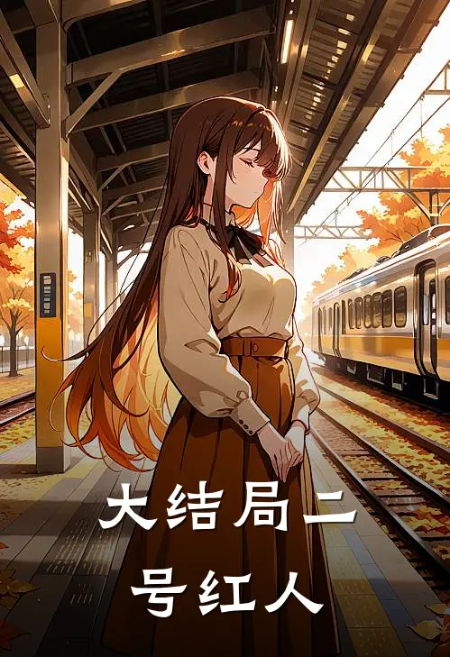 大结局二号红人