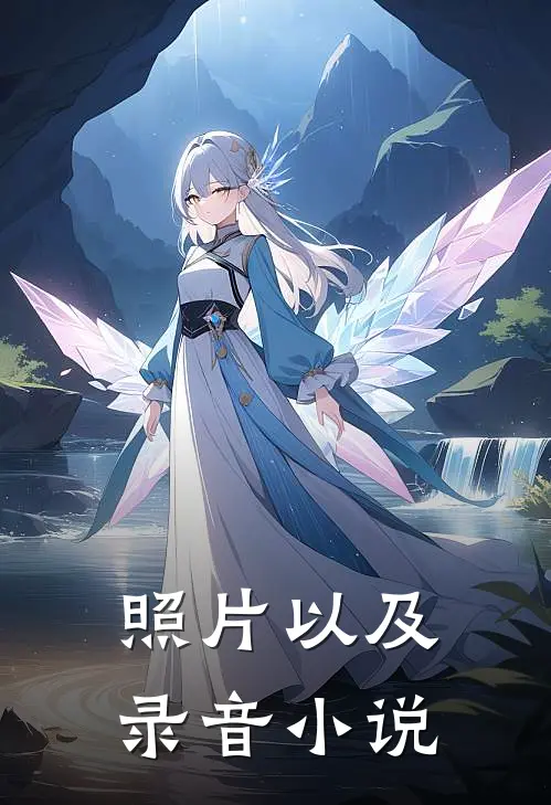照片以及录音小说