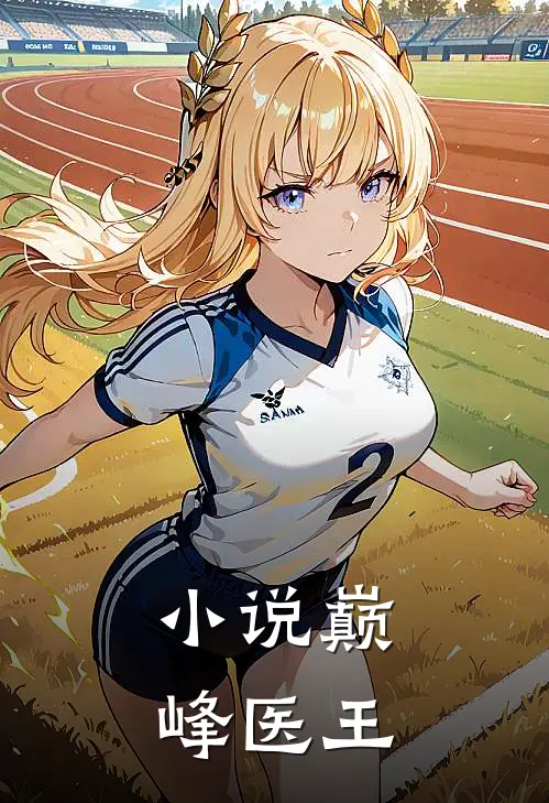 小说巅峰医王