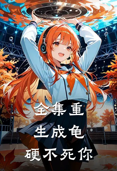 全集重生成龟，硬不死你