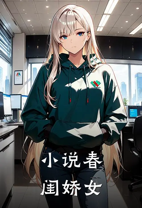 小说春闺娇女