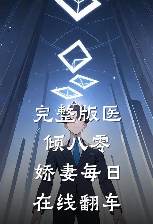 完整版医倾八零：娇妻每日在线翻车