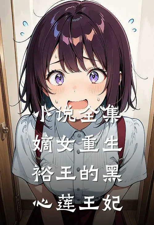小说全集嫡女重生：裕王的黑心莲王妃