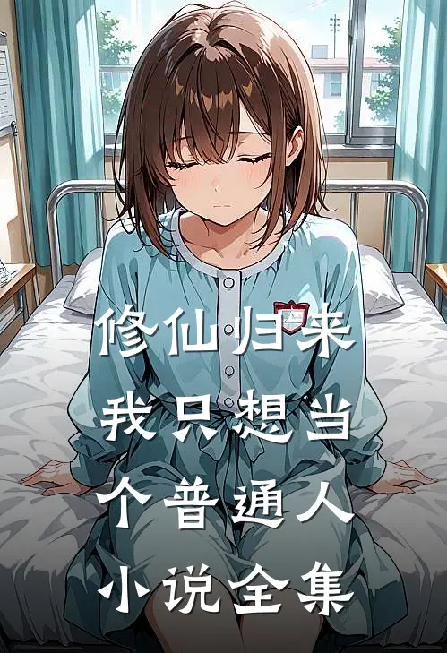 修仙归来，我只想当个普通人小说全集