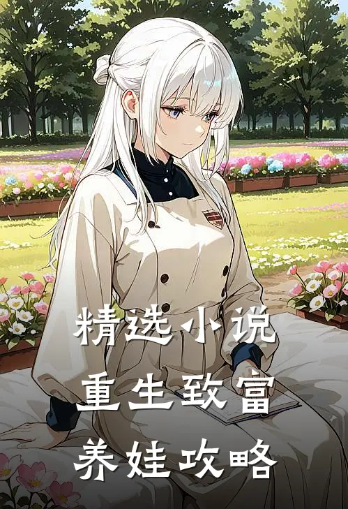 精选小说重生致富养娃攻略