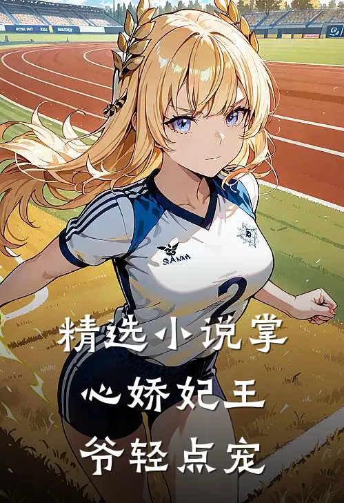 精选小说掌心娇妃王爷轻点宠