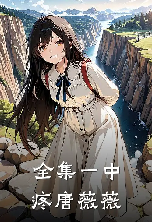 全集一中疼唐薇薇