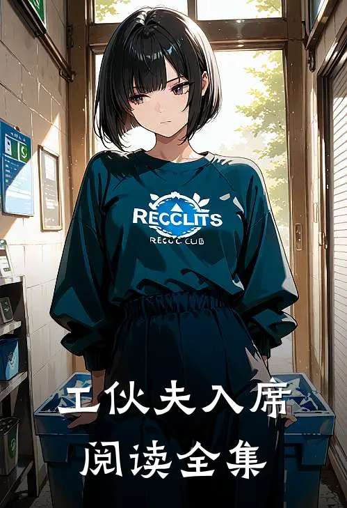 工伙夫入席阅读全集