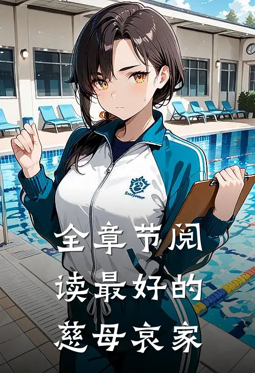全章节阅读最好的慈母哀家