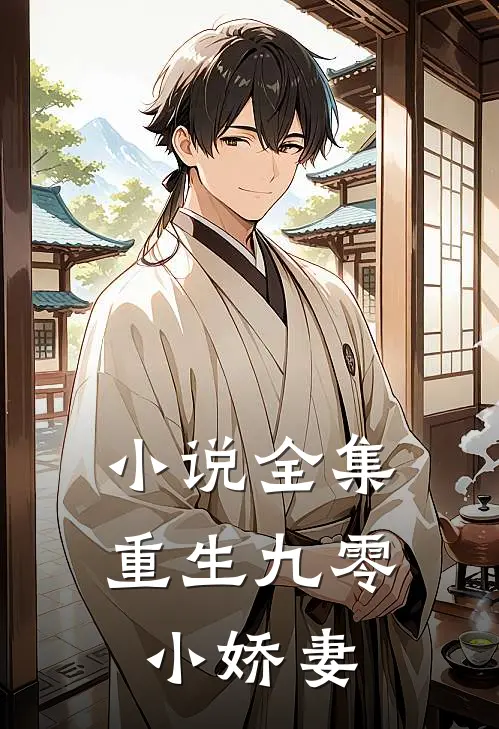 小说全集重生九零小娇妻