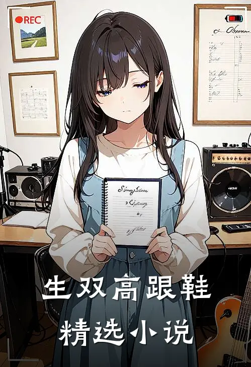生双高跟鞋精选小说