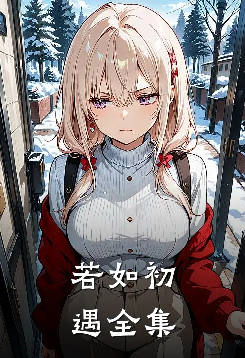 若如初遇全集