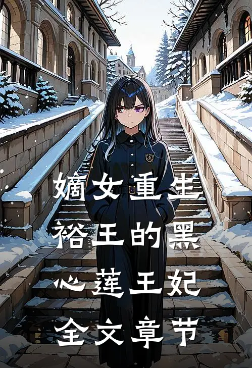 嫡女重生：裕王的黑心莲王妃全文章节