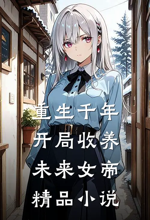 重生千年：开局收养未来女帝精品小说