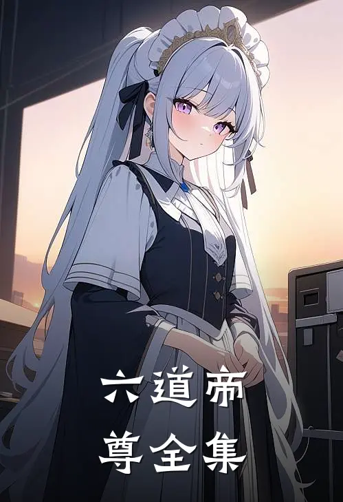 六道帝尊全集
