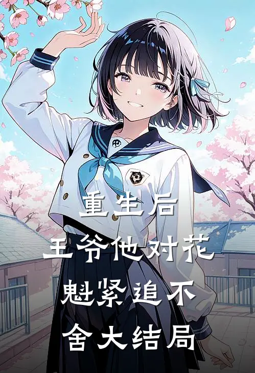 重生后，王爷他对花魁紧追不舍大结局