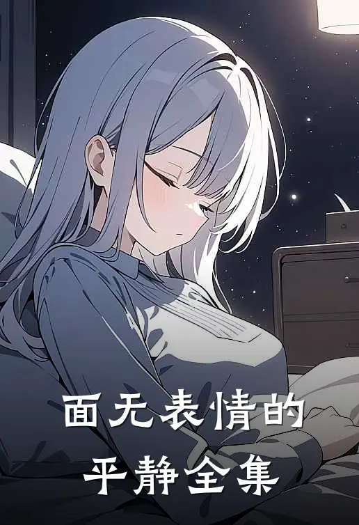 面无表情的平静全集