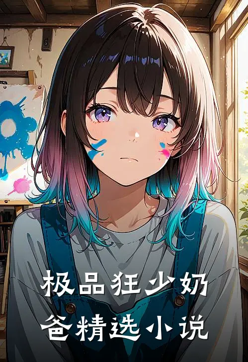 极品狂少奶爸精选小说