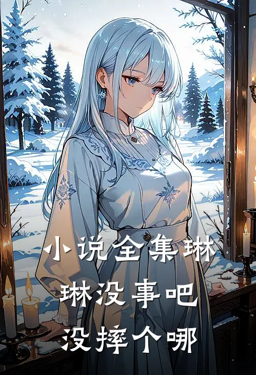 小说全集琳琳没事吧没摔个哪