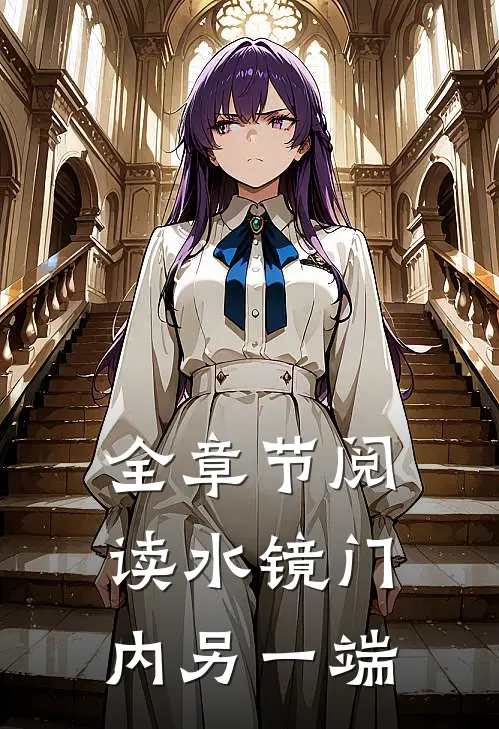 全章节阅读水镜门内另一端