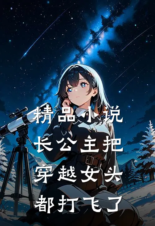 精品小说长公主把穿越女头都打飞了
